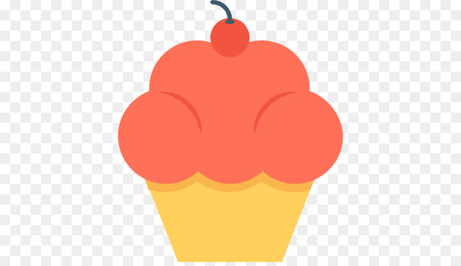 Petit Gâteau，Dessert PNG