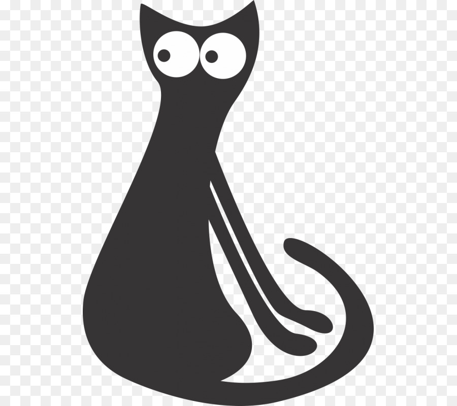 chat dessin silhouette png chat dessin silhouette transparentes png gratuit chat dessin silhouette png chat
