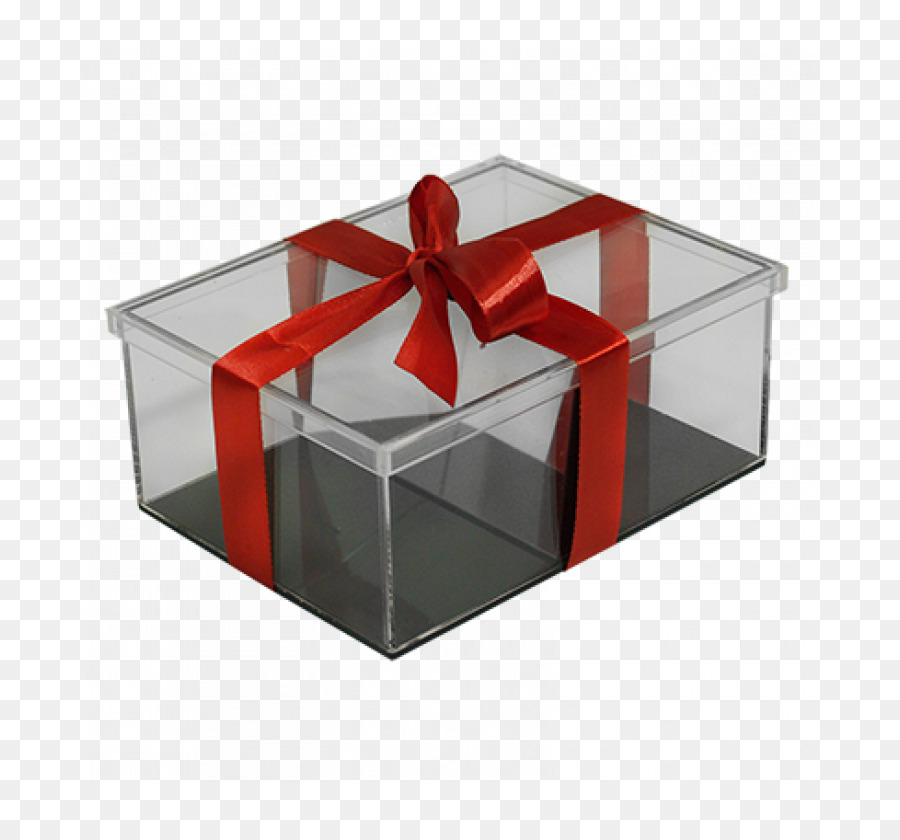 Verre，Cadeau PNG