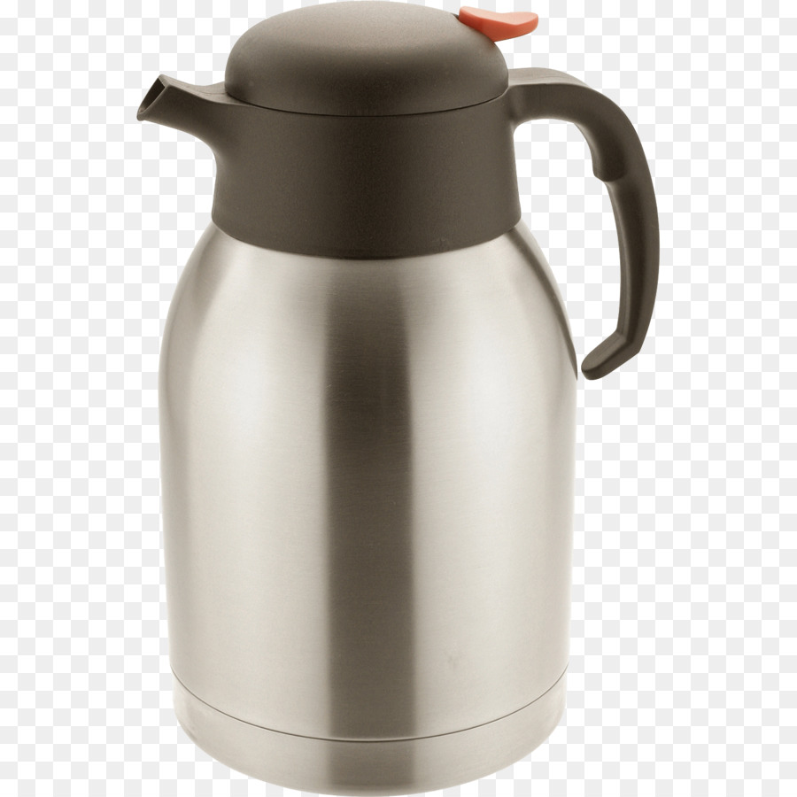 Thermos，Ballon PNG