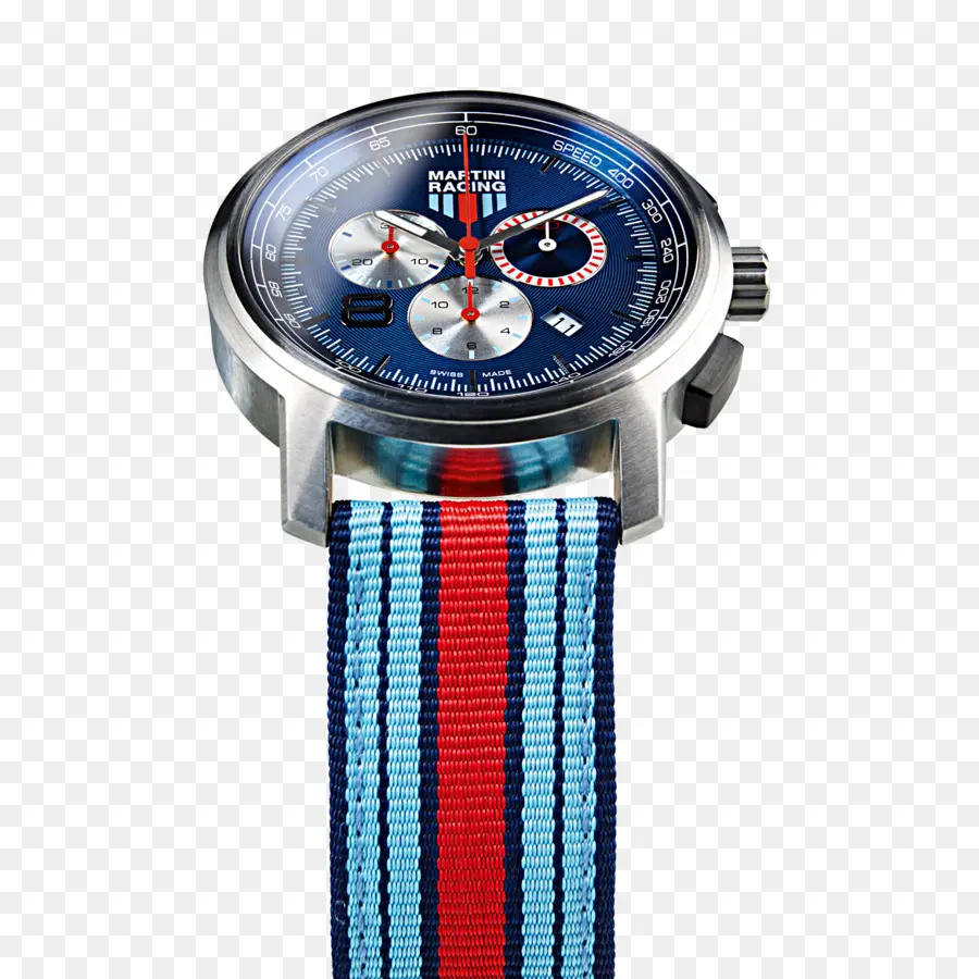 Montre Bracelet，Montre PNG