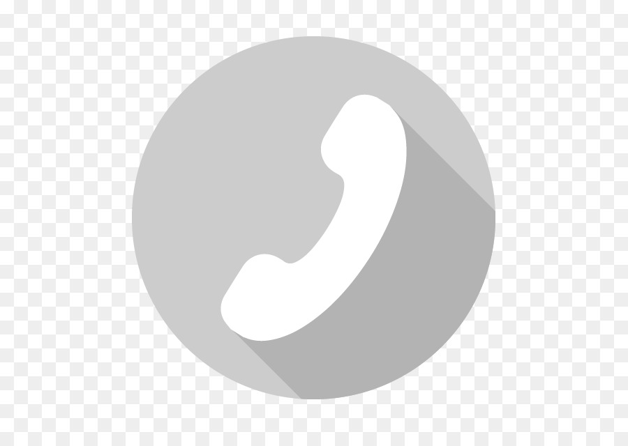 Icône De Téléphone，Appel PNG