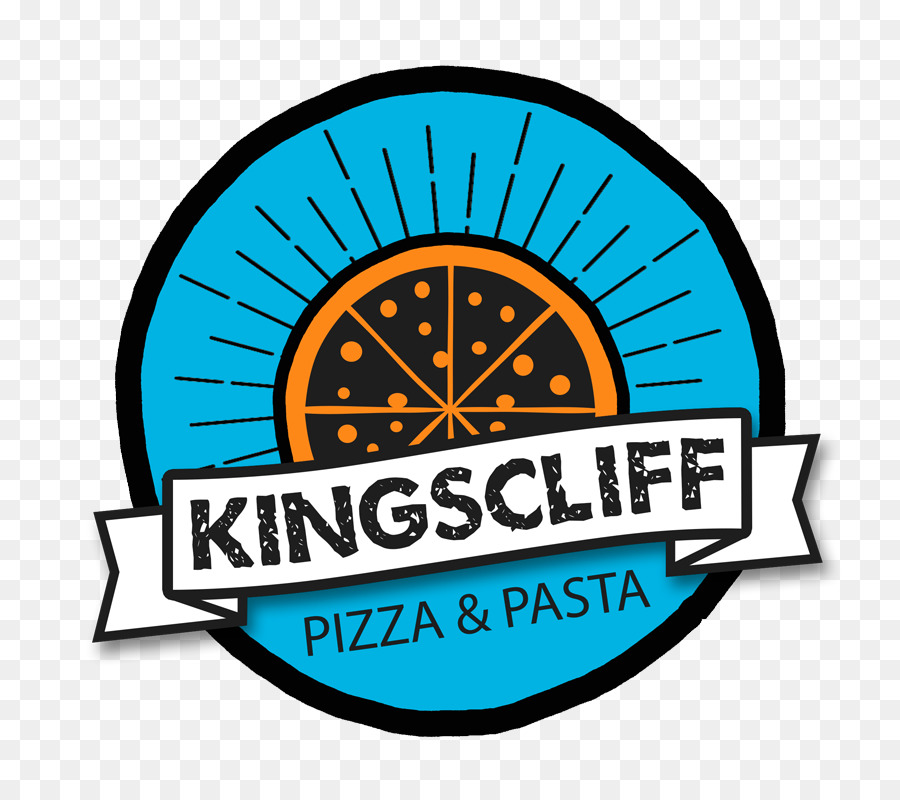 Kingscliff De La Pizza Et Des Pâtes，Le Sud De L Australie PNG