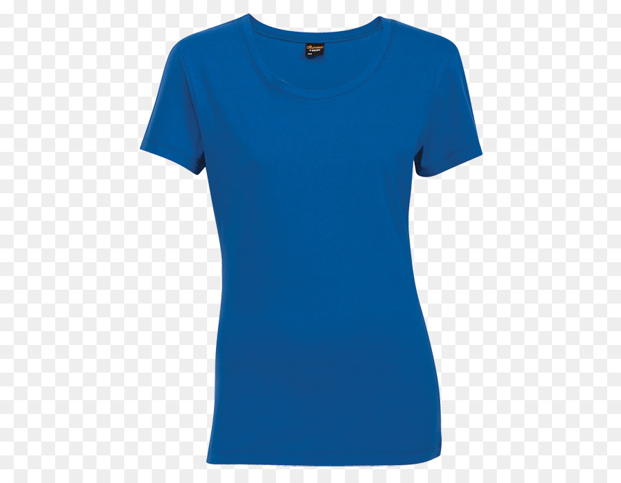 T Shirt Bleu Marine，T Shirt PNG