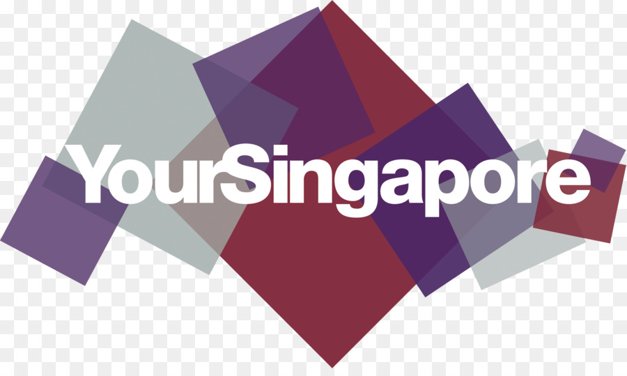 Singapour，Office De Tourisme De Singapour PNG