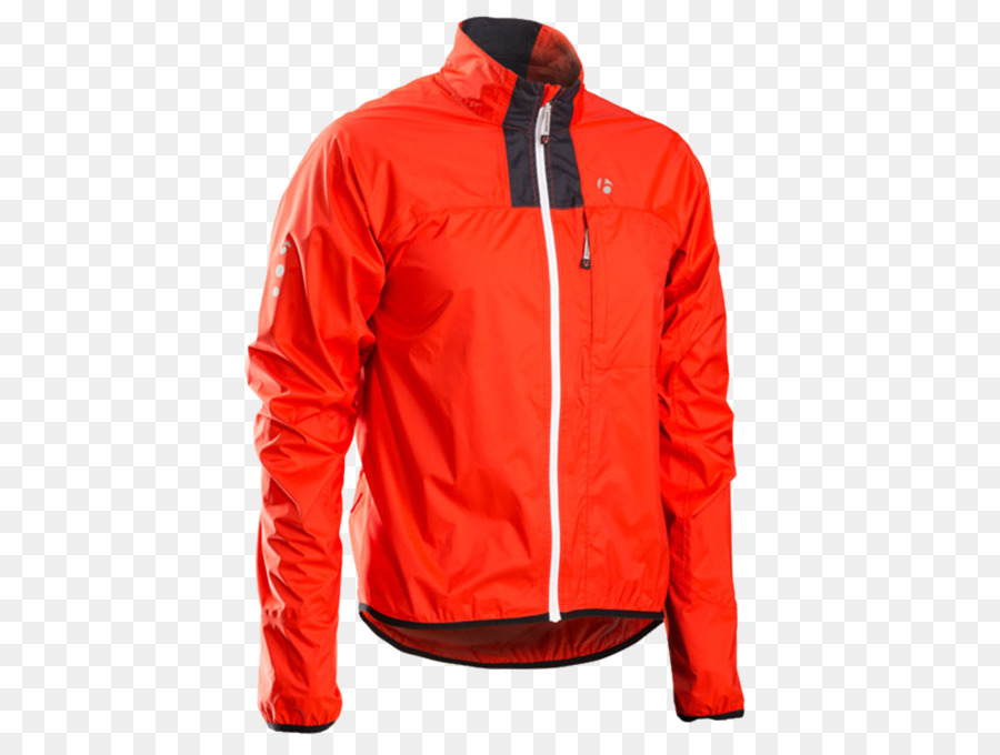 Veste Rouge，Capot PNG