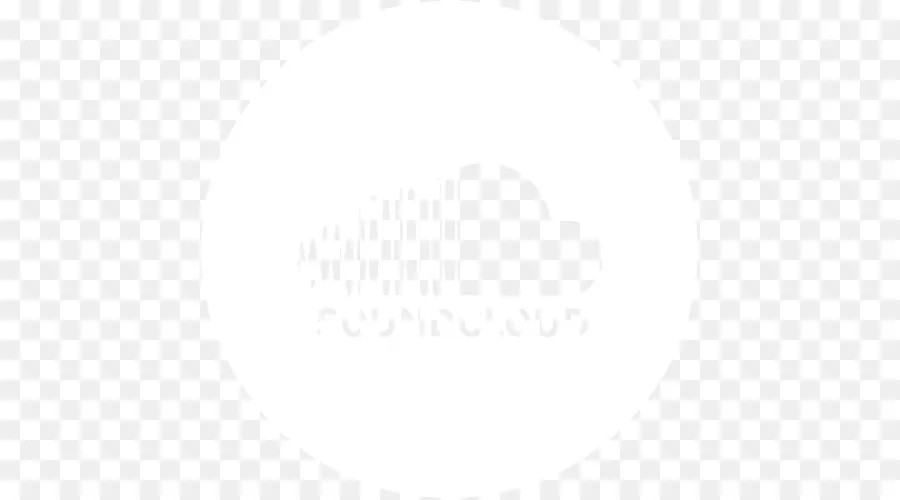 Cercle Blanc，Rond PNG