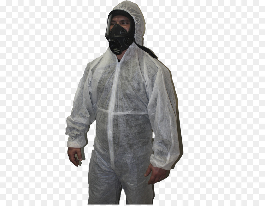 Imperméable，Bleu PNG