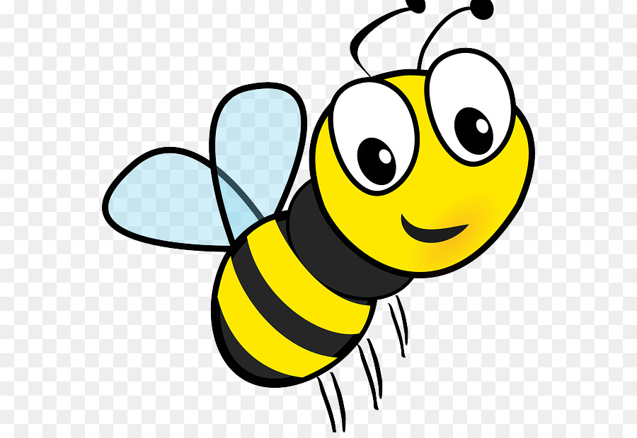 Abeille，Insecte PNG