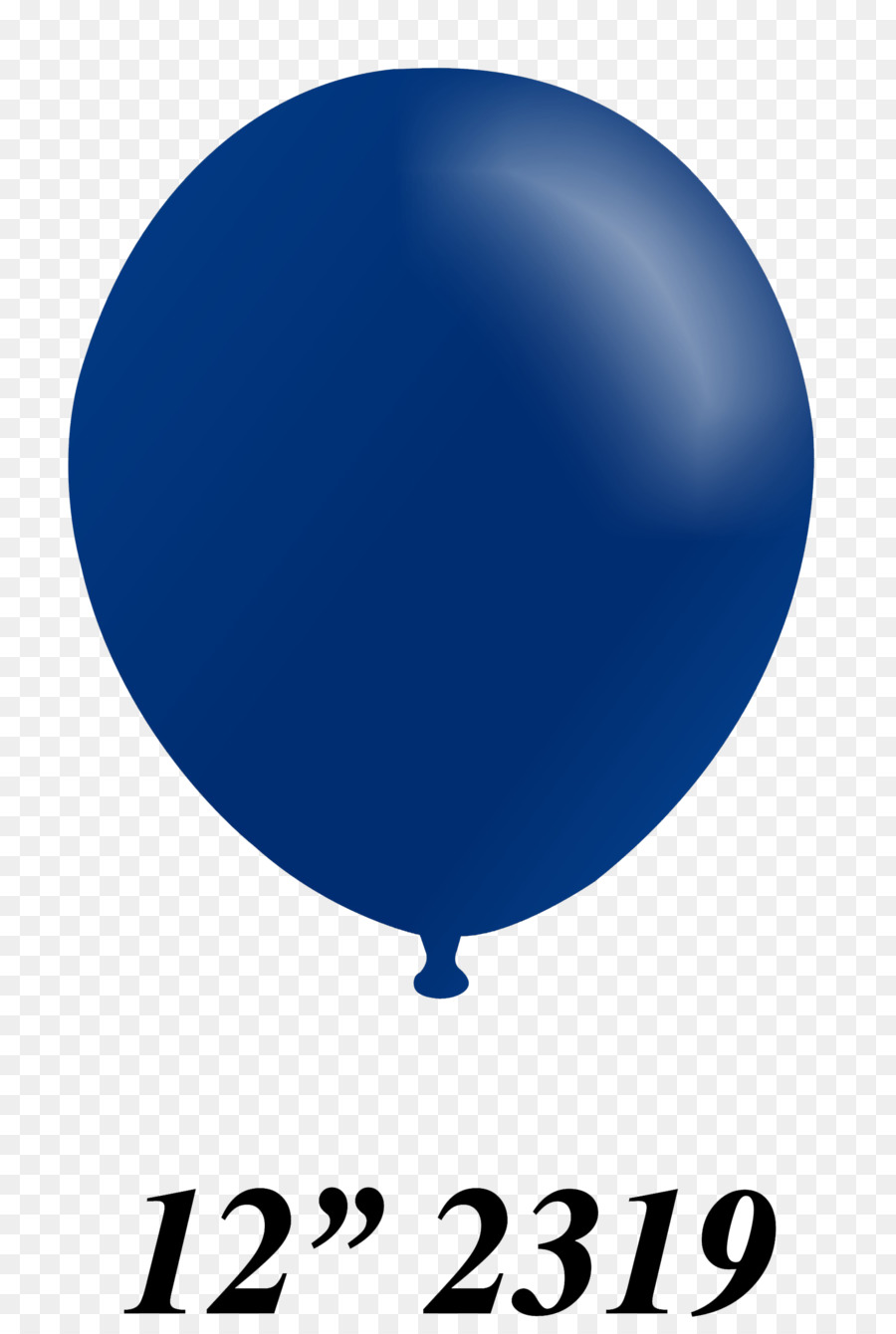 Montgolfière，Couleur PNG