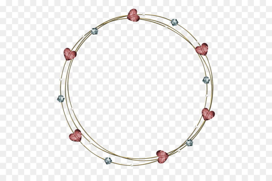 Collier，Bracelet PNG