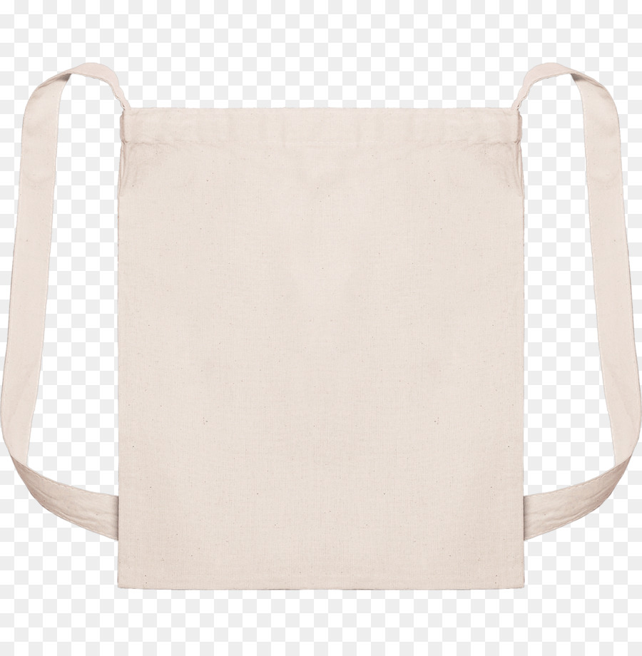 Sac à Main，Sac PNG