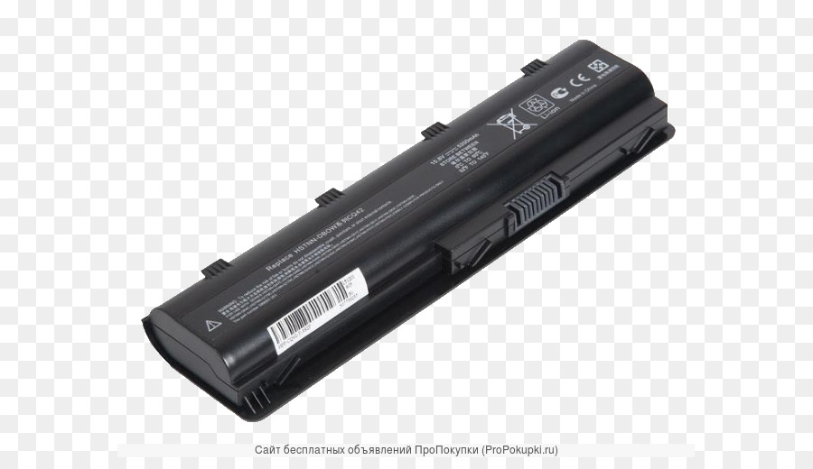 Batterie D'ordinateur Portable，Pouvoir PNG