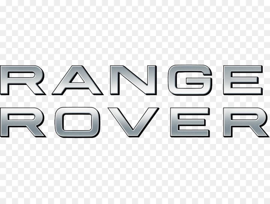 Range Rover Sport，Land Rover PNG