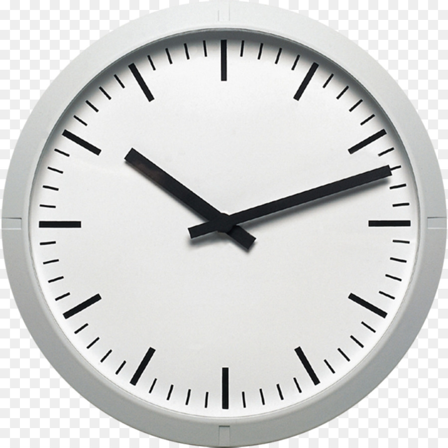 Horloge，Temps PNG