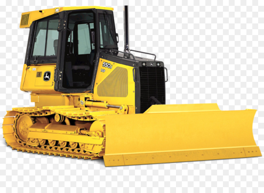 Bulldozer，Construction PNG