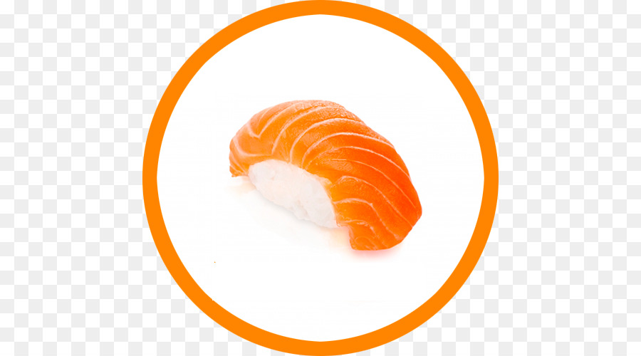 Sushi，Le Makizushi PNG