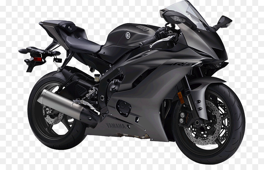 Yamaha Motor Company，Yamaha Yzfr1 PNG