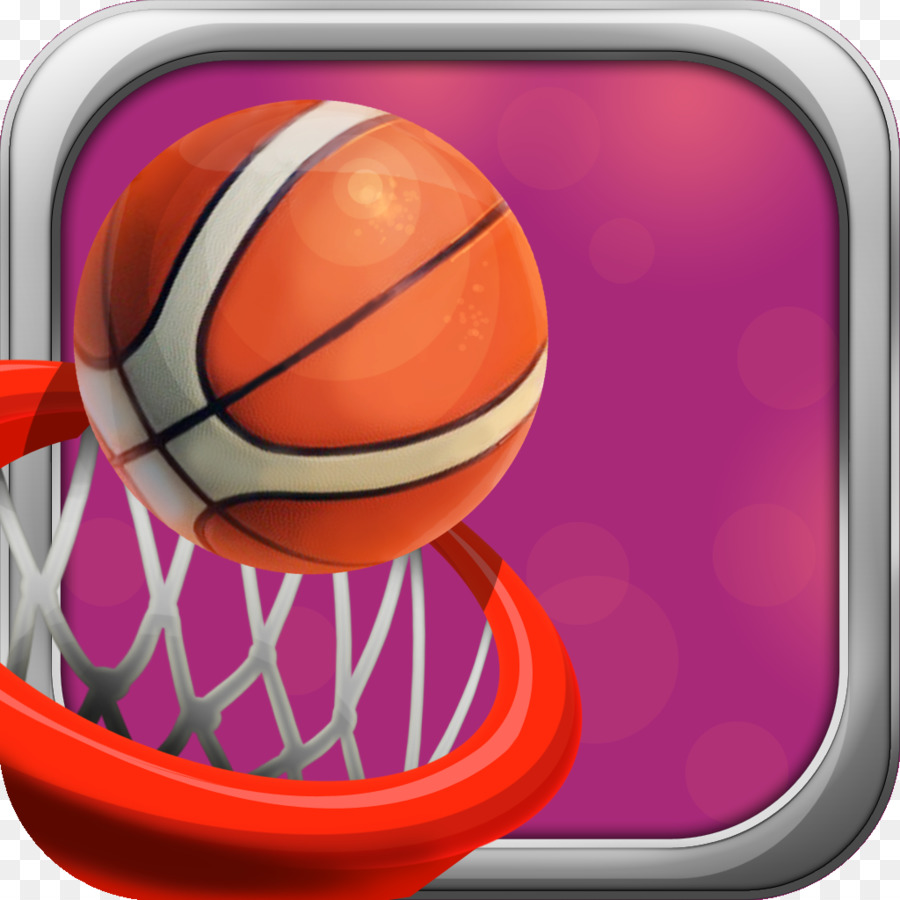 Capture D écran，De Basket Ball Des Jeux De 2018 PNG