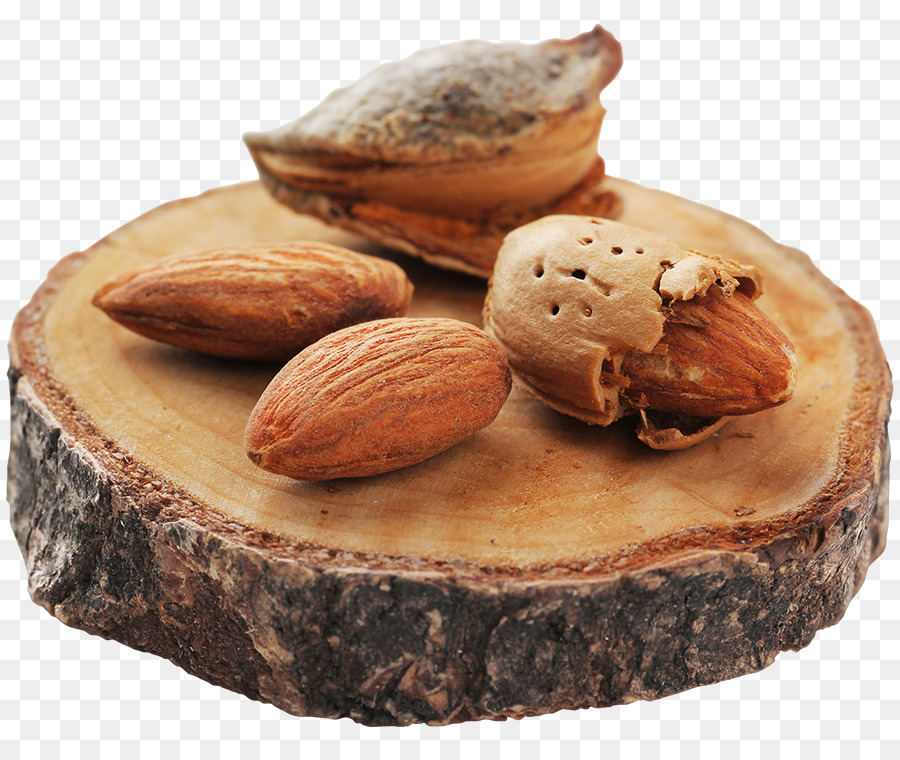 Noisette，écrou PNG