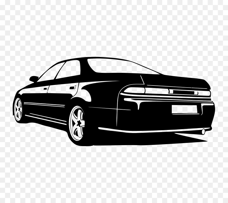 Voiture，Roues PNG