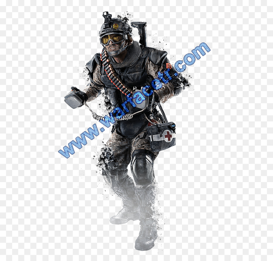 Warface，Jeu Vidéo PNG