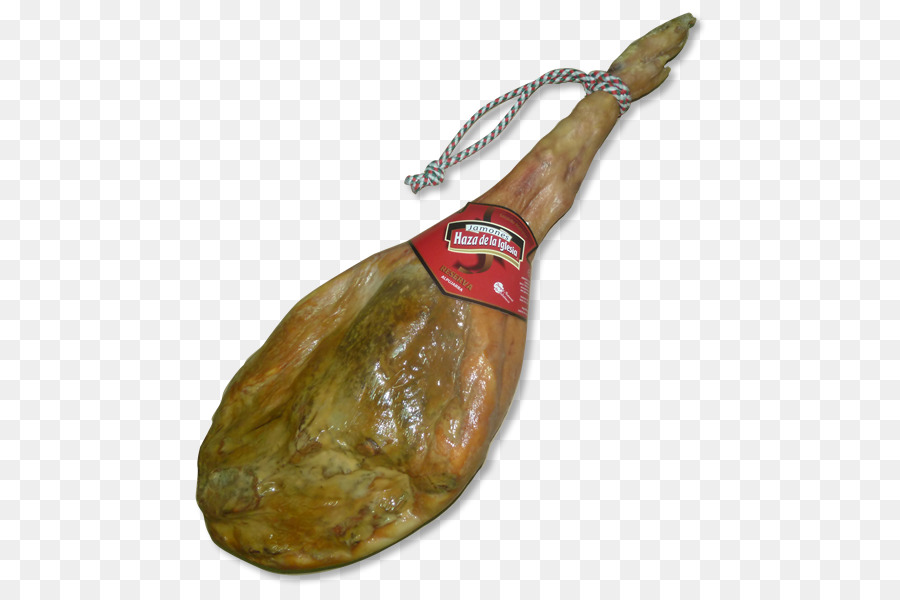 Cuisse De Jambon Salé，Jambon PNG