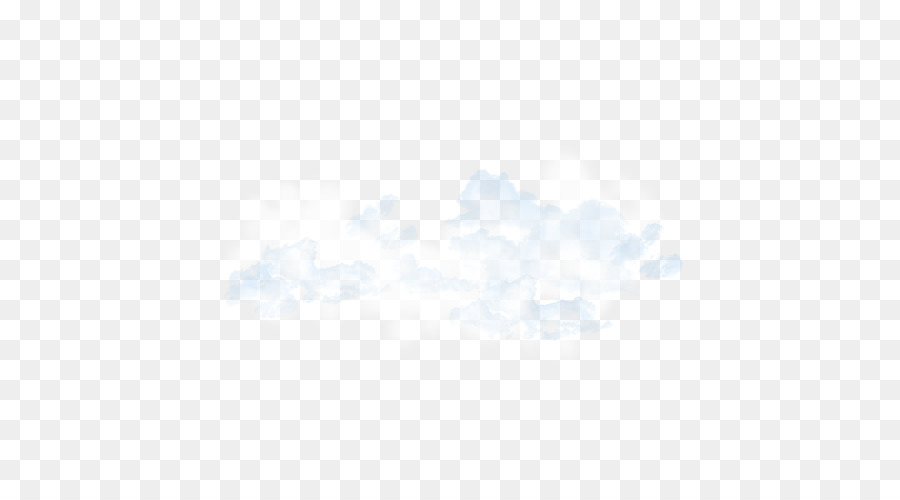 Nuage，Ciel PNG