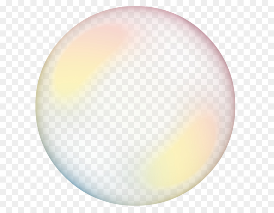 Cercles，Rond PNG