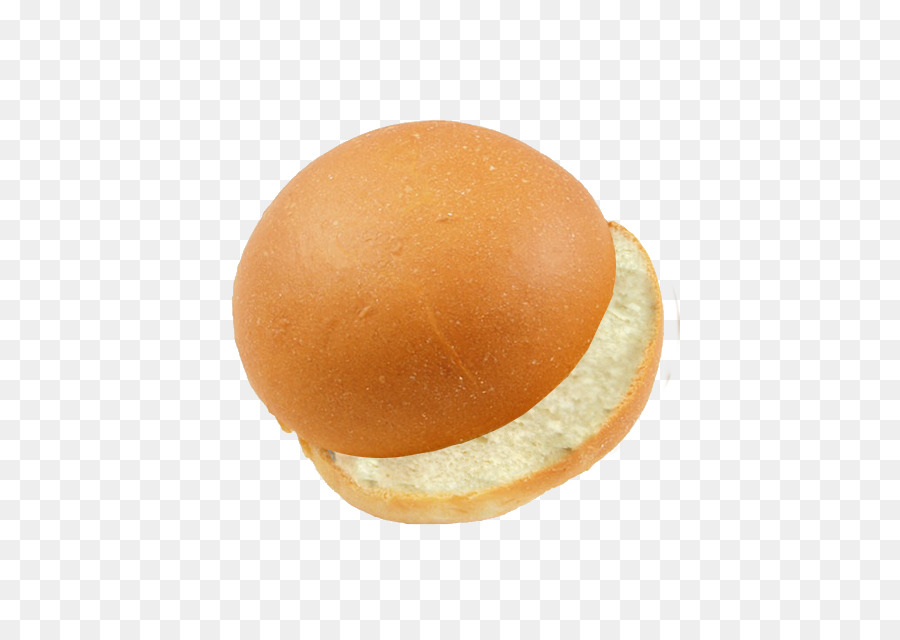 Petit Déjeuner，Beurre PNG