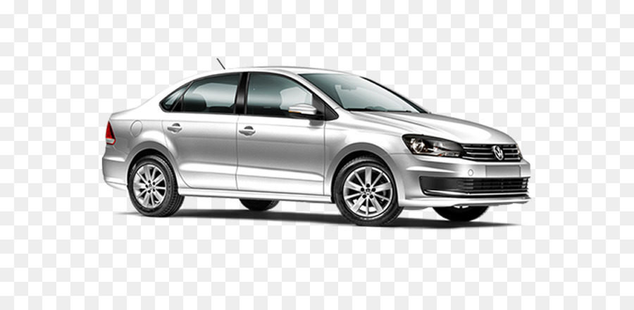 2018 Volkswagen Jetta，Volkswagen PNG