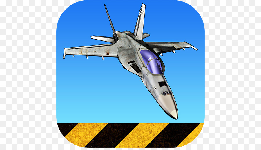 F18 Carrier Landing Lite，F18 Proporteur D'atterrissage PNG