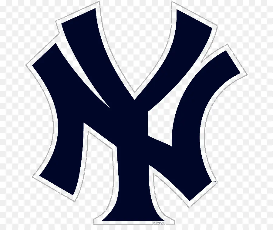 Logo De New York，New York PNG