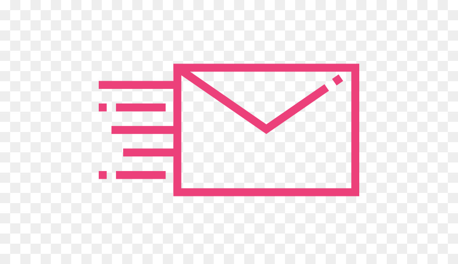 Enveloppe，Mail PNG