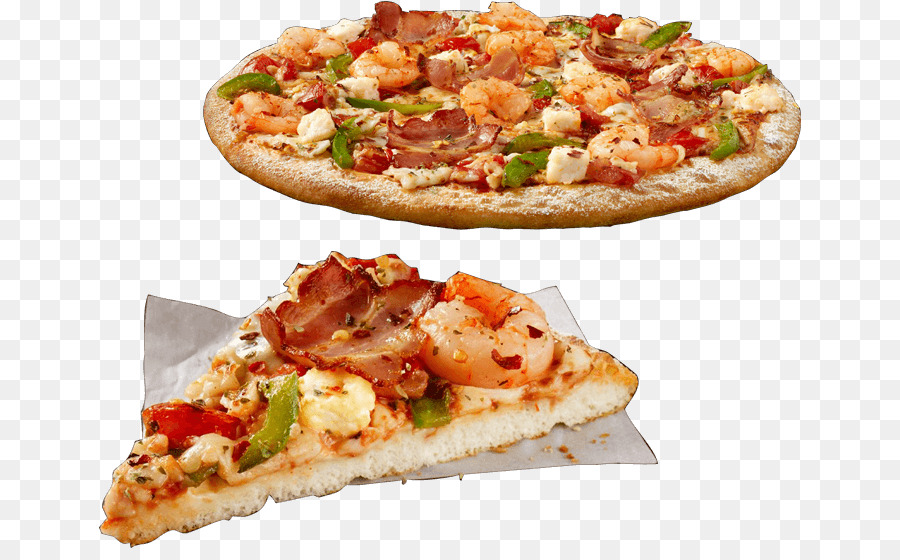 Pizza，Fromage PNG