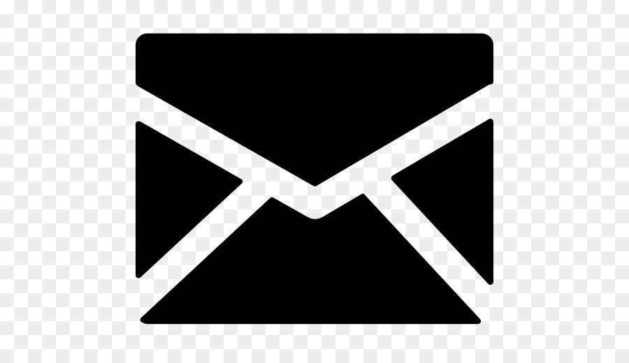 Mail，Papier PNG