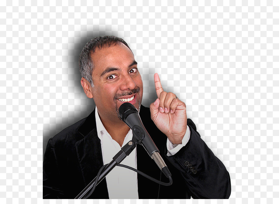 Hesse，Microphone PNG