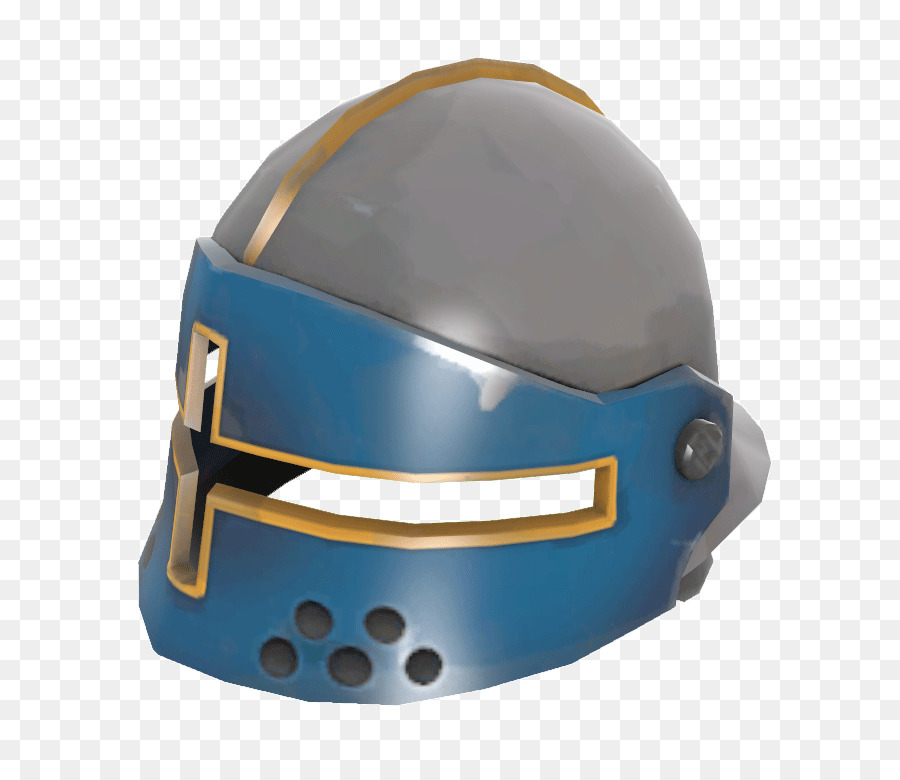 Les Casques De Moto，De Ski Snowboard Casques PNG