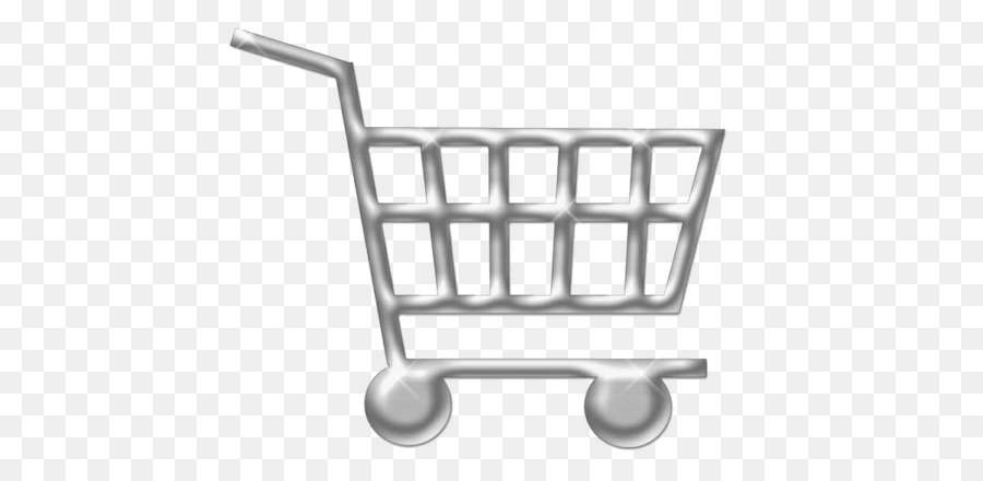 panier logiciel de caddie shopping png panier logiciel de caddie shopping transparentes png gratuit caddie shopping png panier logiciel