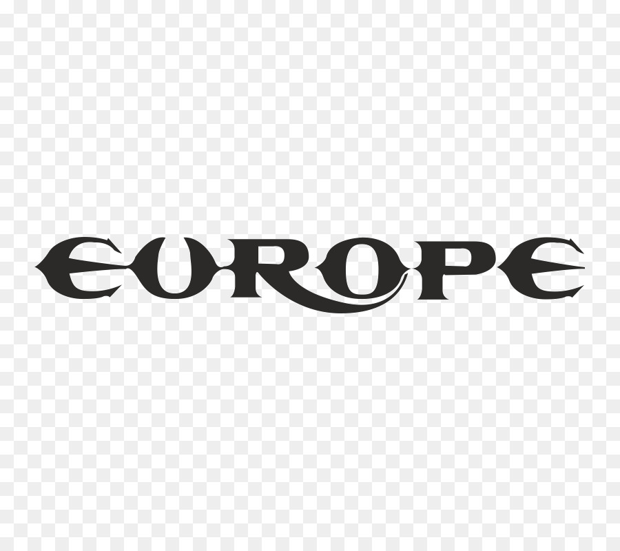 L Europe，Logo PNG