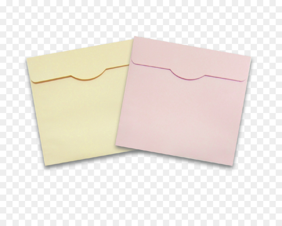 Papier，Rose M PNG