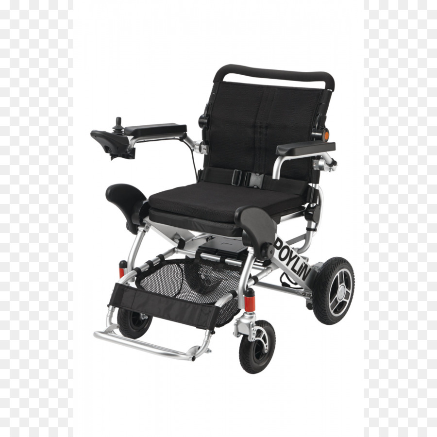 Fauteuil Roulant électrique，Fauteuil Roulant PNG