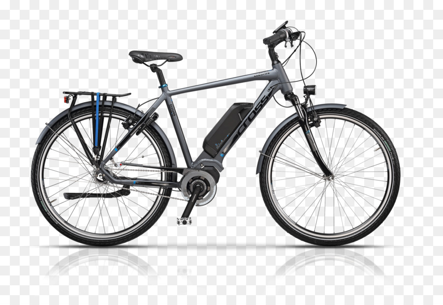 Vélo，Roues PNG