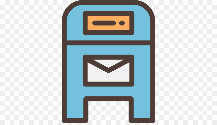 E Mail，La Boîte E Mail PNG