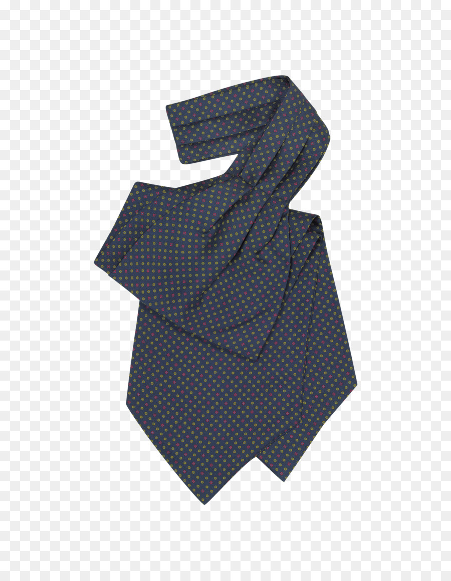 Foulard， PNG