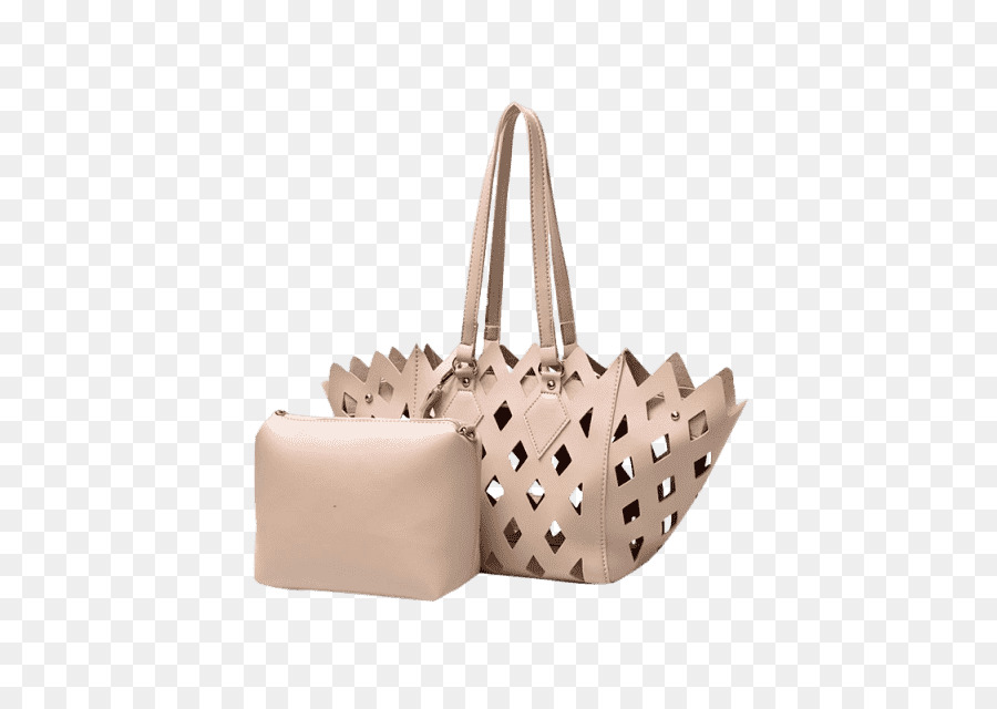 Sac Fourre Tout，Sac PNG