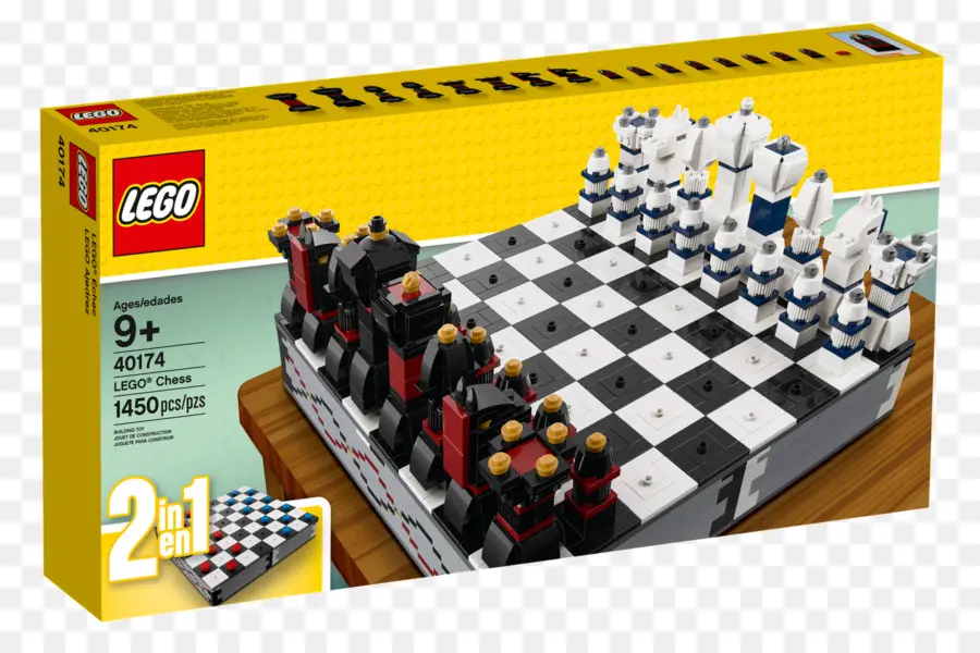 Jeu D'échecs Lego，Jeu PNG