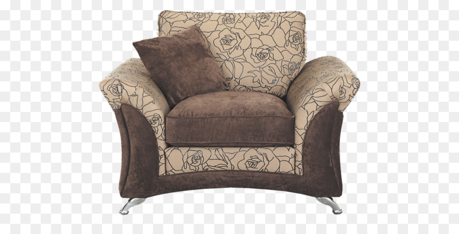 Fauteuil，Confort PNG