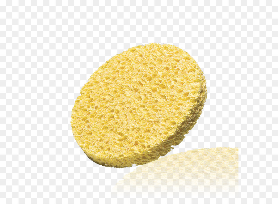 Éponge，Scrubber PNG