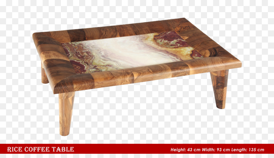 Tables De Café，Table PNG